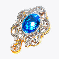 s-Nan Myint Yadanar (1).jpg